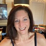 Profile Picture of Angela Holcombe (@holcombeangela) on Instagram