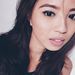 Profile Picture of Pia Ochengco (@piaochengco) on Pinterest