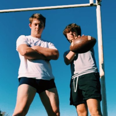 Profile Picture of Joe DeMaio (@JoeDeMaio16) on Twitter