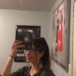 Profile Picture of shnap: maris-sah (@marissareyeshernandez) on Instagram