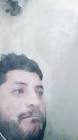 Profile Picture of   Md Moin Uddin (@mainu99)... (@mainu99) on Tiktok