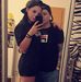 Profile Picture of Denise Moser (@denise.moser.718) on Facebook