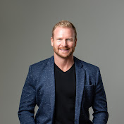 Profile Picture of Adam Vetter - Realtor - Calgary Real Estate (@real_estate_yyc) on Youtube