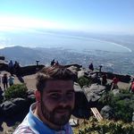 Profile Picture of Daniel Kaniewski (@daniel.kaniewski.1) on Instagram