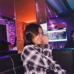 Profile Picture of Nathaly Metrillo (@nthlyjnbb) on Instagram