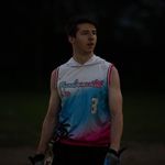 Profile Picture of David Krieger (@david.krieger.3) on Instagram