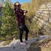 Profile Picture of Dawn Harrell (@dawn.harrell.7505468) on Facebook