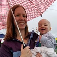 Profile Picture of Melissa Englert (@melissa-englert-4) on Quora