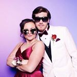 Profile Picture of John O'Hara (@grandmaster_john_j) on Instagram