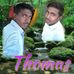 Profile Picture of Thomas Kamble (@thomas.kamble.5) on Facebook