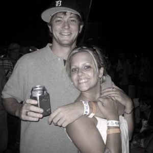 Profile Picture of Tyler Rau (@rau13) on Myspace