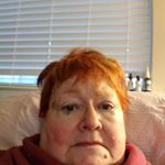 Profile Picture of Chuck Howell (@chuckleehowell) on Instagram