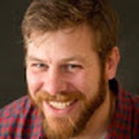 Profile Picture of Joel Mcclosky (@joel-mcclosky) on Quora