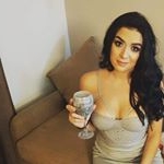 Profile Picture of Katie Andrews (@katieandrews93x) on Instagram
