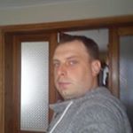 Profile Picture of Adam Jeleń (@adam.jelen.50) on Instagram