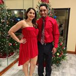 Profile Picture of Joey Laureano⚡️ (@joey2224) on Instagram