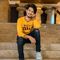 Profile Picture of Solapur Solapur (@solapur.solapur.946) on Facebook