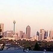 Profile Picture of Mark Nero  (@markpugliese177) on Youtube