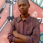 Profile Picture of Jean Jacques Mutombo (@jeanjacquesmutombo) on Instagram