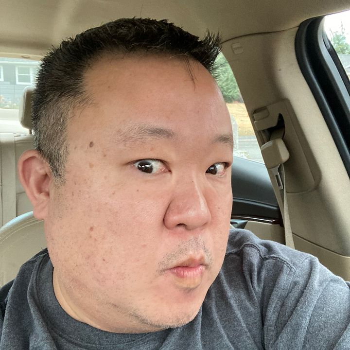 Profile Picture of Deivi Suhr (@davidsuhr) on Tiktok