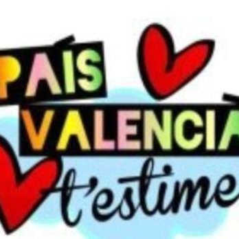 Profile Picture of Joan Higgins (@joanhig63995338) on Twitter