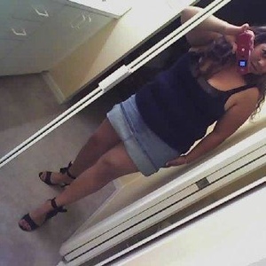 Profile Picture of Dora Santos (@155212165) on Myspace