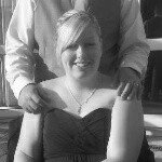 Profile Picture of Stacy Proctor (@stacyproc) on Instagram