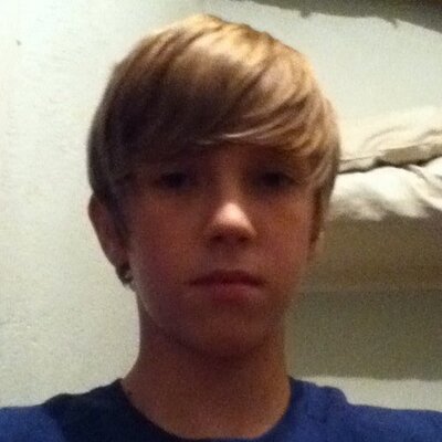 Profile Picture of Kaenan Sage Casey (@KaenanCasey) on Twitter