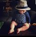 Profile Picture of Glen Irish (@Glen-Irish) on Facebook