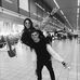 Profile Picture of Tanya Enriquez (@tanya.enriquez.716) on Facebook
