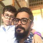 Haytham Khalil - Instagram Profile Picture of Haytham Khalil (@haythamabouhamza) on Instagram