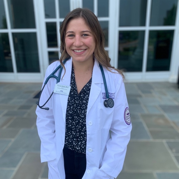 Profile Picture of Celene Desko (@celeneros97) on Poshmark