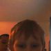 Profile Picture of Joe Zastrow (@joe.zastrow.94) on Facebook