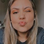 Profile Picture of alexis ☺︎︎ (@alexisswalkerr) on Instagram