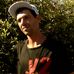 Profile Picture of Ariel Becker (@ariel.becker.3154) on Facebook
