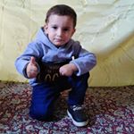 Profile Picture of ashraf AbdElmalak (@ashraf_abdelmalak) on Instagram