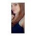 Profile Picture of Emily Abrams (@Emily-Abrams) on Facebook