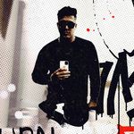 Profile Picture of Carlos Javier Jimenez Dueñas (@carlosjavierjimenezduenas) on Instagram