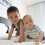 Profile Picture of Maxwayne Bennett & Jedd Jadon (@max.jedd) on Instagram