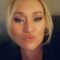 Profile Picture of Shelly Czech (@michelle.m.mcclanahan) on Facebook