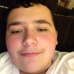 Profile Picture of Aaron Rowland (@aaron_rowland) on Instagram
