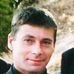 Profile Picture of David Hanlon (@david.hanlon.395) on Facebook