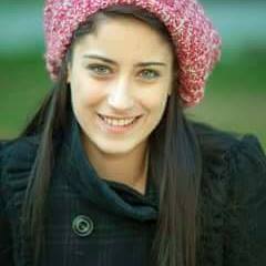 Profile Picture of Amal AdameEve (@amal.kinani.7) on Facebook