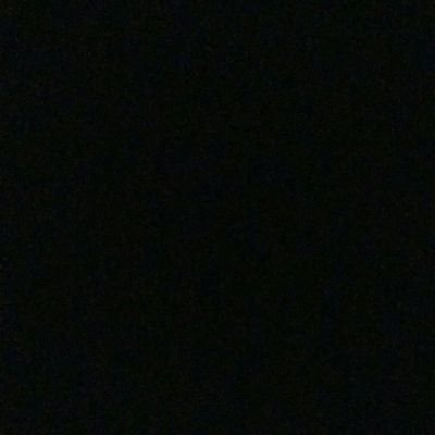 Profile Picture of Trace Coles (@tcdoodle) on Twitter