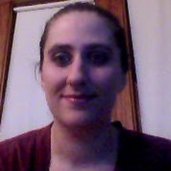 Profile Picture of Cherillynn Jacobs (@mickey237462) on Poshmark