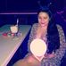 Profile Picture of Crystel Cordova (@crystel.cordova.21) on Facebook