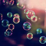 Profile Picture of Lisa Carlberg (@lisa_1d04) on Instagram