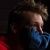 Profile Picture of James Dallimore (@jamesdallimore3) on Pinterest