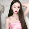 Profile Picture of 小糖豆愛吃糖💋 (@@alisonbranch0) on Tiktok