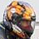 Profile Picture of Stephen Partridge (@s.partridge55@btinternet.com) on Flickr